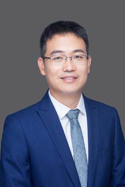 https://jg.qust.edu.cn/__local/F/69/6A/9DC333BEB454B57726B604E6794_1655DE78_771B8.jpg